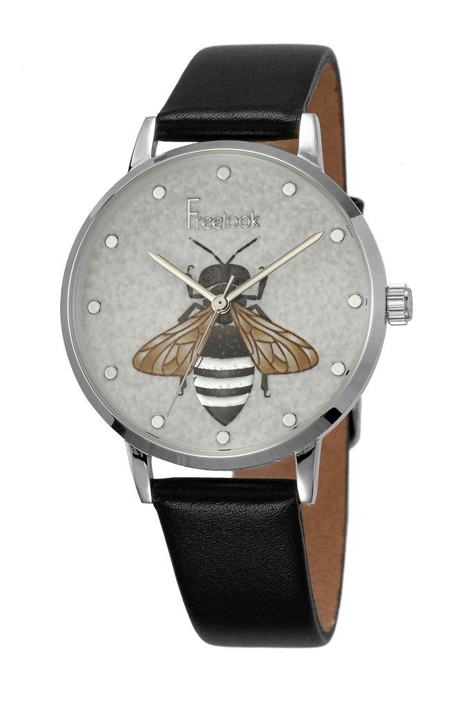 Дамски часовник Freelook FL.2.10151-1/2 - MorisMag