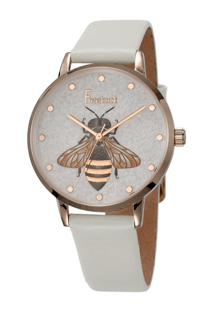 Дамски часовник Freelook FL.2.10151-1/2 - MorisMag