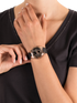 Часовник Casio MSG-C100G-1AER