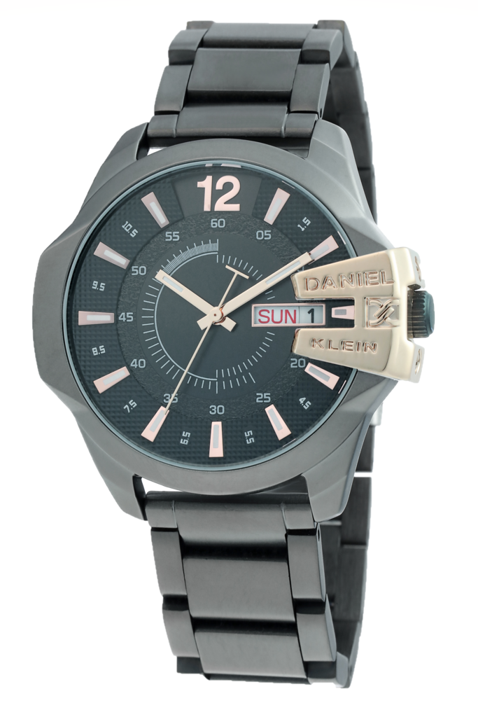 Мъжки часовник Daniel Klein DK.1.12354-5
