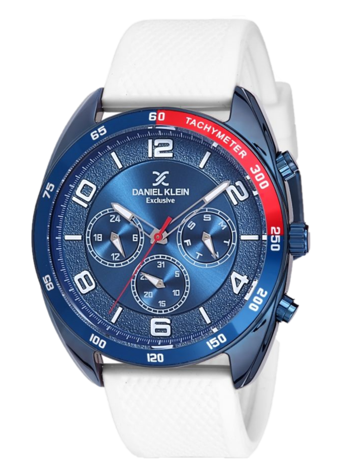 Мъжки часовник Daniel Klein DK.12145-5