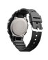 Часовник Casio G-Shock DW-5600E-1VER