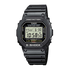 Часовник Casio G-Shock DW-5600E-1VER