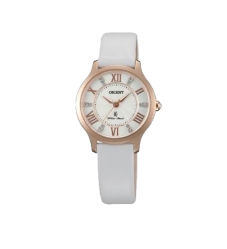 Часовник Orient SUB9B002W0