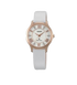 Часовник Orient SUB9B002W0