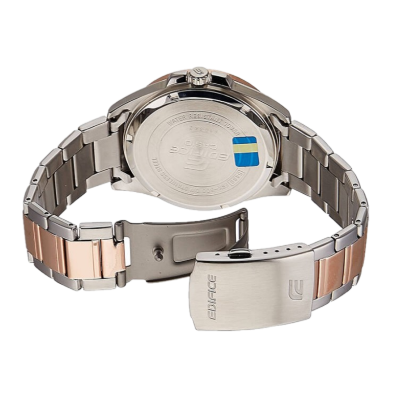 Мъжки часовник Casio-esk-300sg-1avuef