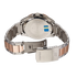 Мъжки часовник Casio-esk-300sg-1avuef