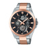 Мъжки часовник Casio-esk-300sg-1avuef