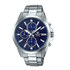 Мъжки часовник Casio Edifice EFV-560D-2AVUEF | MorisMag 1