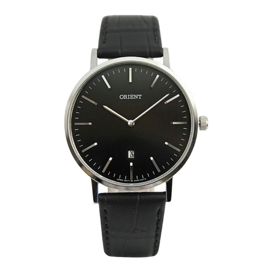 Часовник Orient FKU00004B0