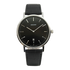 Часовник Orient FKU00004B0
