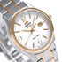 Часовник Orient FNR1Q002W0