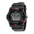 Часовник Casio G-Shock G-7900-1ER