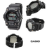Часовник Casio G-Shock G-7900-1ER