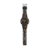Часовник Casio G-Shock GA-100CM-5AER