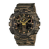 Часовник Casio G-Shock GA-100CM-5AER