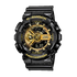 Мъжки часовник CASIO GA-110GB-1AER