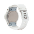 Casio G-shock GBD-8007ER