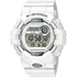 Casio G-shock GBD-8007ER