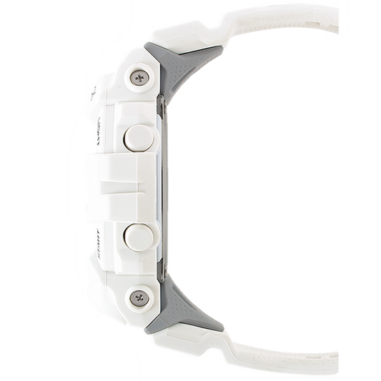 Casio G-shock GBD-8007ER