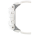 Casio G-shock GBD-8007ER