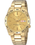 Часовник Seiko SNKE06K1