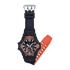 Часовник Casio G-Shock GR-B100-1A4ER