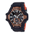 Часовник Casio G-Shock GR-B100-1A4ER