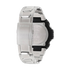 Часовник Casio G-Shock G-STEEL GST-W310D-1AER