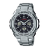 Часовник Casio G-Shock G-STEEL GST-W310D-1AER