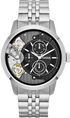 Fossil ME1135 - MorisMag