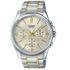 Мъжки часовник Casio Collection mtp-1375sg-9avdf | MorisMag