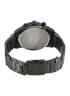 Police pl.14383jsu/61m - MorisMag