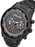 Police pl.14383jsu/61m - MorisMag