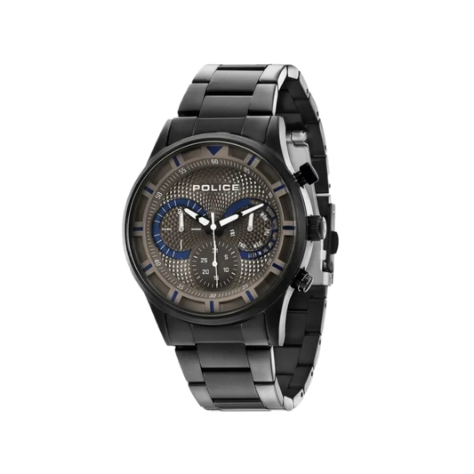 Police pl.14383jsu/61m - MorisMag