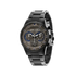 Police pl.14383jsu/61m - MorisMag