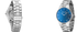 Police pl.14640MS/70m - MorisMag