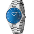Police pl.14640MS/70m - MorisMag