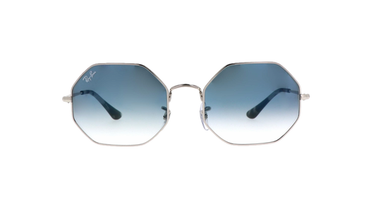 RAY-BAN OCTAGON RB1972 9149/3F