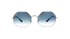 RAY-BAN OCTAGON RB1972 9149/3F