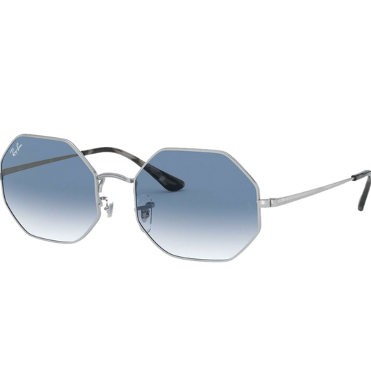 RAY-BAN OCTAGON RB1972 9149/3F