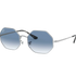 RAY-BAN OCTAGON RB1972 9149/3F