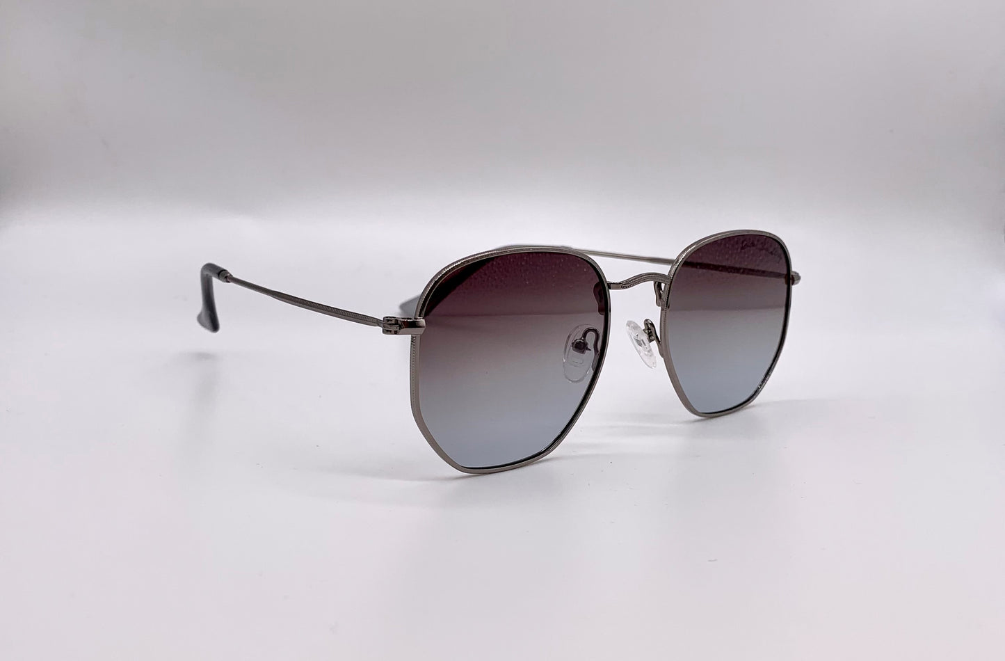 Слънчеви очиал Rita Bradley RB304P