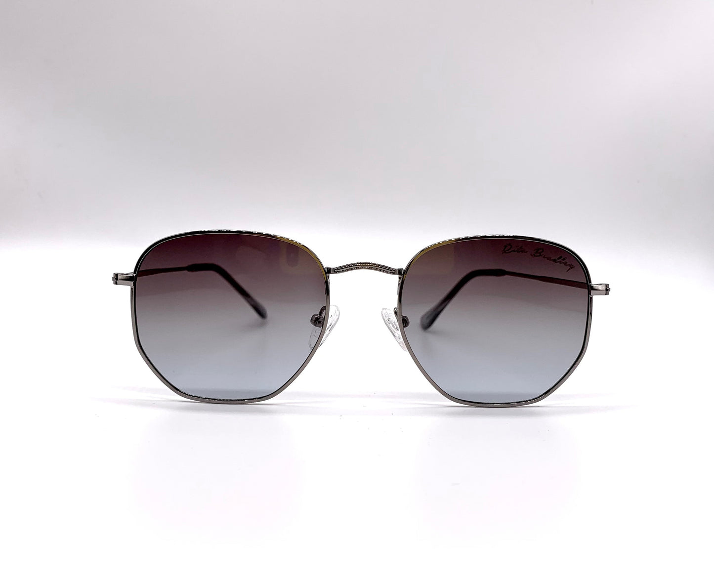 Слънчеви очиал Rita Bradley RB304P