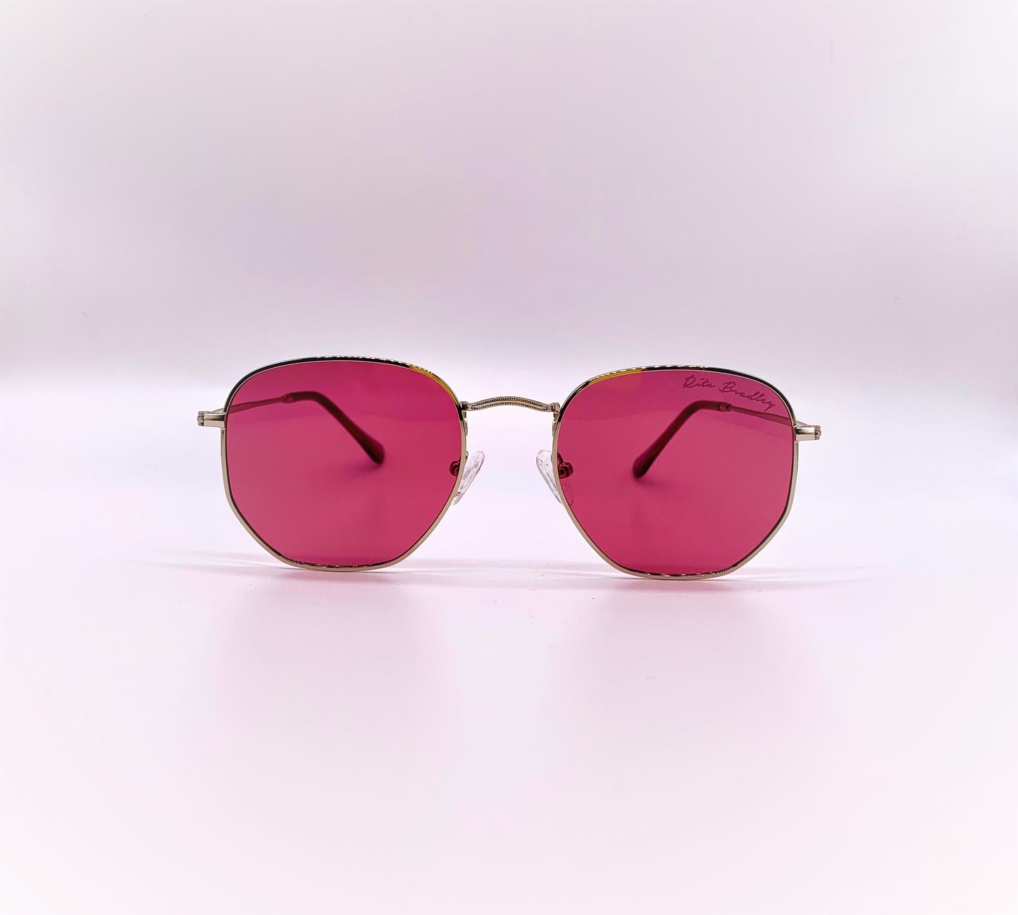 Слънчеви очиал Rita Bradley RB304P