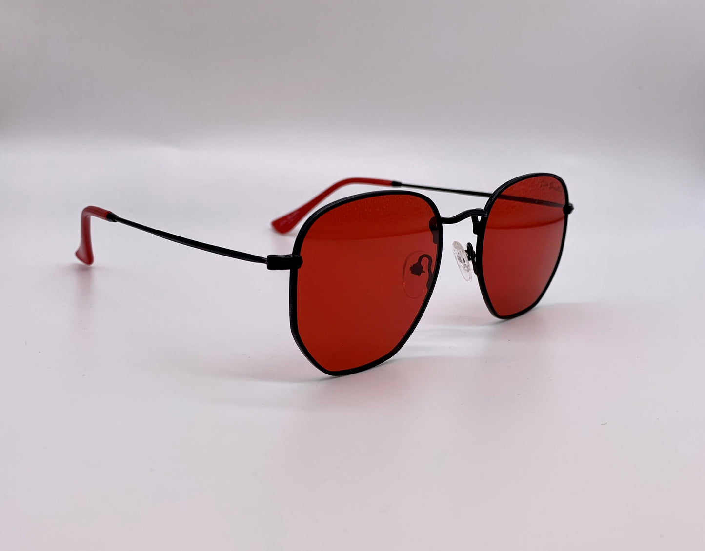 Слънчеви очиал Rita Bradley RB304P