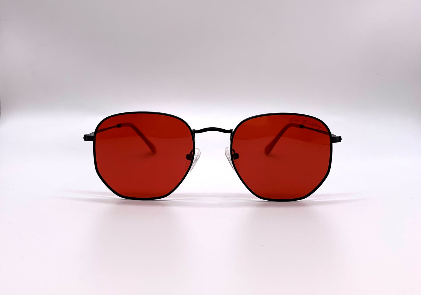 Слънчеви очиал Rita Bradley RB304P