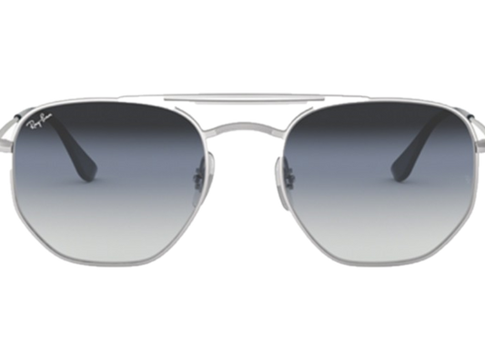 RAY-BAN RB3609 9142/0S