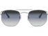 RAY-BAN RB3609 9142/0S