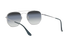 RAY-BAN RB3609 9142/0S